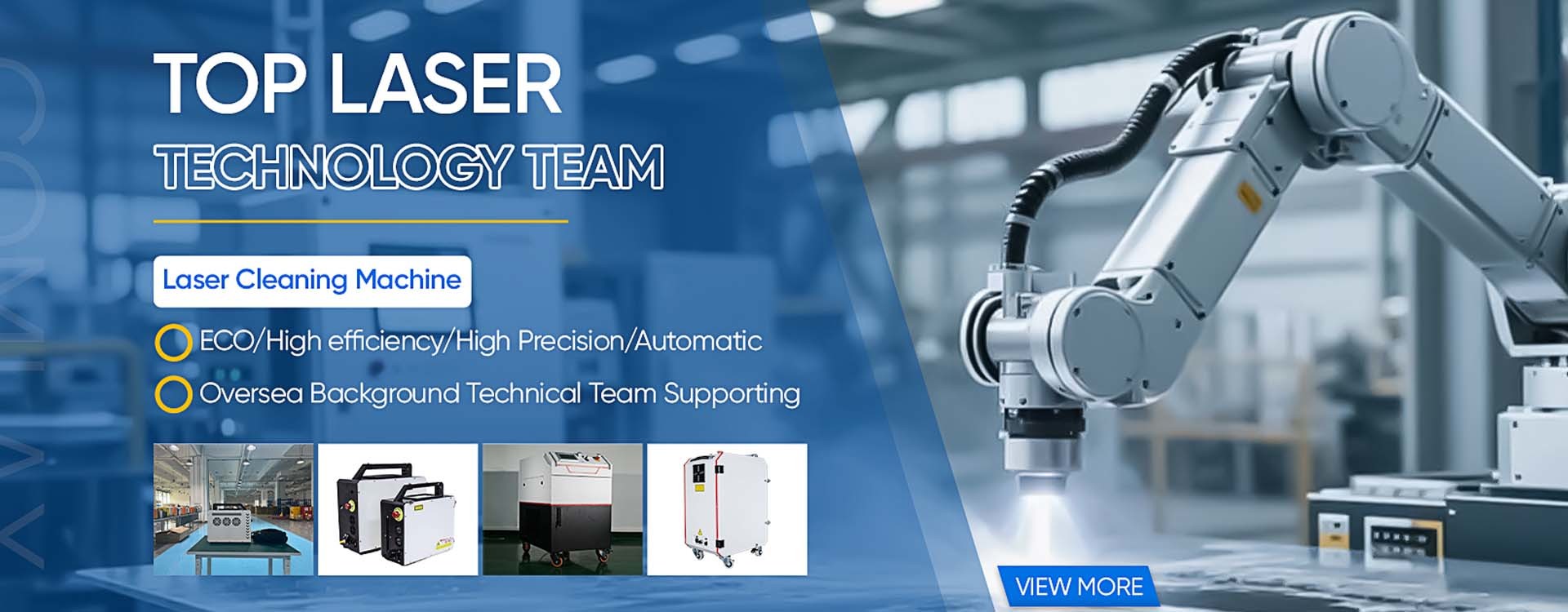 Kualitas Mesin Penandaan Laser pabrik